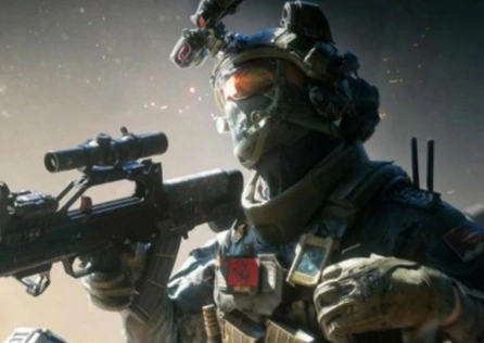 《三角洲行动》服务器繁忙怎么解决？别慌，看这一篇就够了！