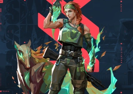 《无畏契约》卡在加载界面怎么办？快速解决加载难题！