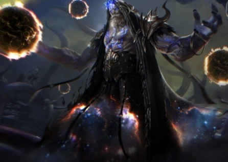 《流放之路2》连不上服务器怎么办？手把手教你解决！