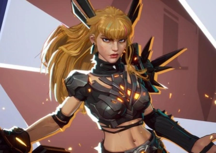 《漫威争锋》第二赛季更新内容，新角色及地图登场！