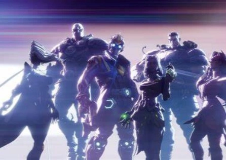 《漫威争锋》网络优化工具哪个好？UU助你享流畅体验！