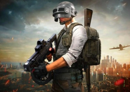 《绝地求生》掉线后连不进去？用这3步轻松解决！