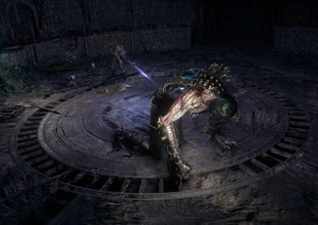 《流放之路2》无法覆盖新的执行档？本文带你排查解决！