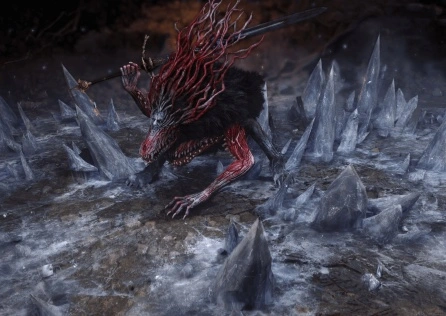 《流放之路2》延迟不稳定？UU让你从开局稳到通关！