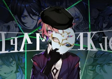 《凝渊》测试资格怎么获得？UU助力快人一步！