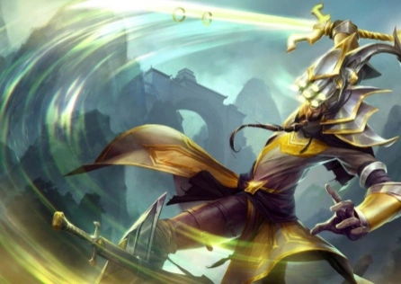 《LOL》如何降低延迟？这篇教你成功降低延迟！