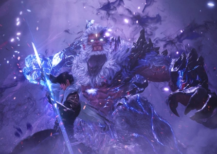 《诛仙世界》网络卡顿怎么办？教你快速提升流畅度！