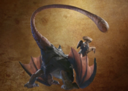 《怪物猎人荒野》测试怎么参加？最新图文教程来了！