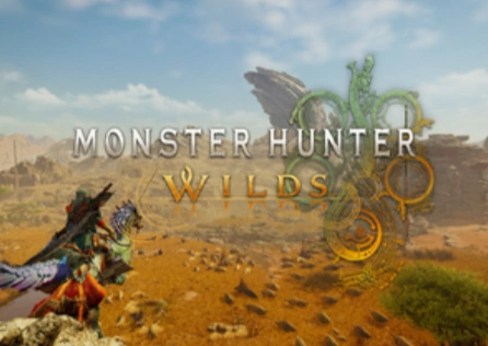 《怪物猎人荒野》二测Steam版无法连接至服务器怎么办？