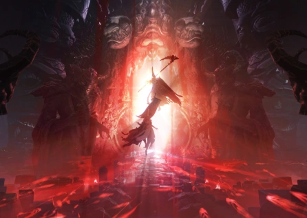 《诛仙世界》登录失败怎么办？一文解决登录问题！