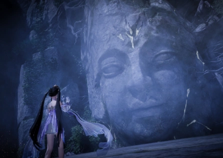 《诛仙世界》下载失败、提示网络错误code=9怎么办？一文详解！