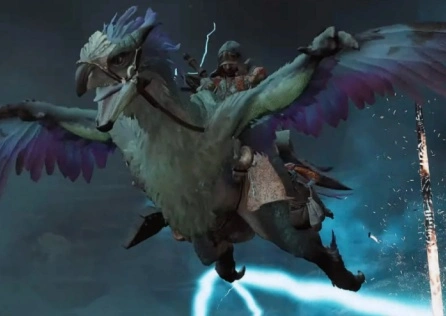 《怪物猎人荒野》黑屏是为什么？本文帮你解决问题！