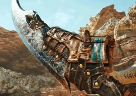 《怪物猎人荒野》网络连接不上怎么办，一文教你轻松解决！