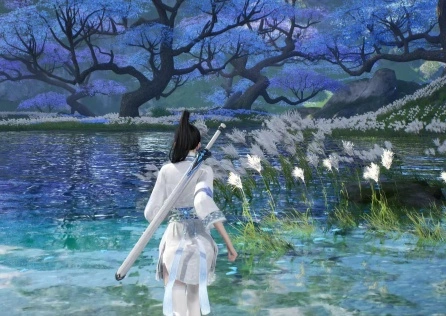 《诛仙世界》无法匹配怎么办？教你如何快速匹配！