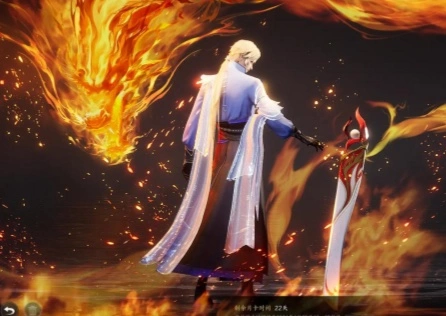 《诛仙世界》收不到验证码怎么办？原因和解决方案！