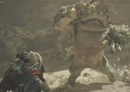 《怪物猎人荒野》和联机区连接中断怎么解决？