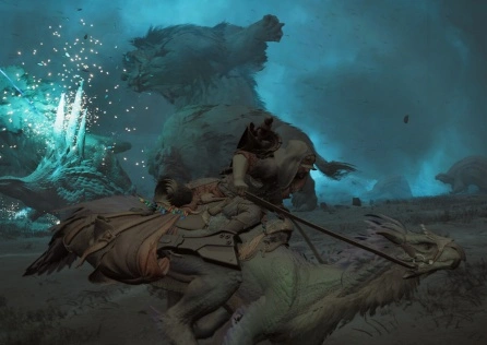 《怪物猎人荒野》无法连接至服务器是什么原因？