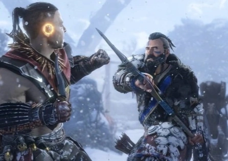 《怪物猎人荒野》保存数据错误怎么办？看这篇就够！