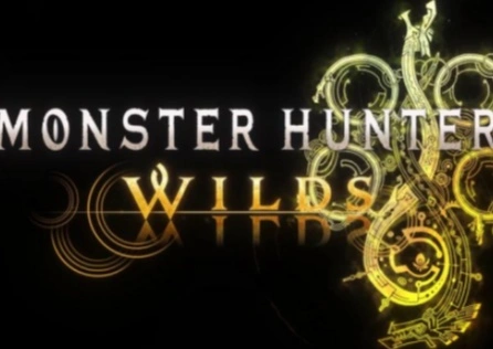 《怪物猎人荒野》联机区连接中断无法继续加入联机区怎么解决？