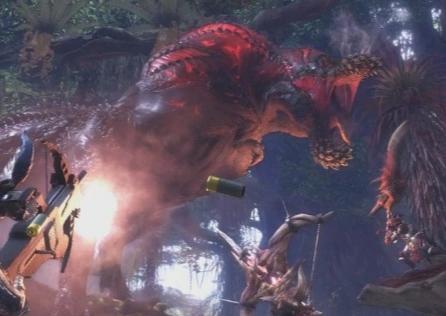 《怪物猎人荒野》如何找到存档位置？教你快速找到存档位置！