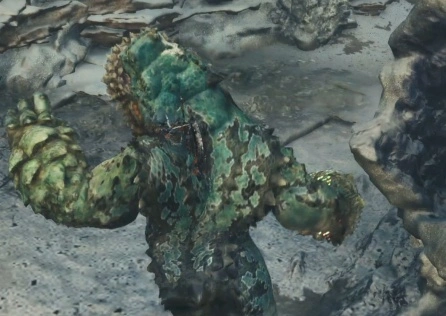 《怪物猎人荒野》存档损坏如何解决，看这篇就够了！