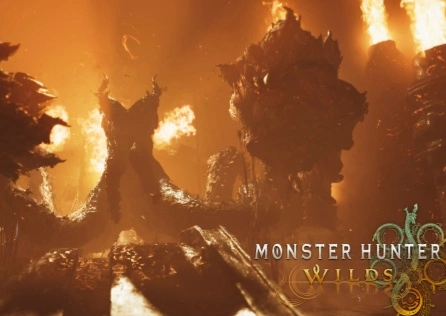 《怪物猎人荒野》掉线怎么解决？教你稳定连接避免掉线！