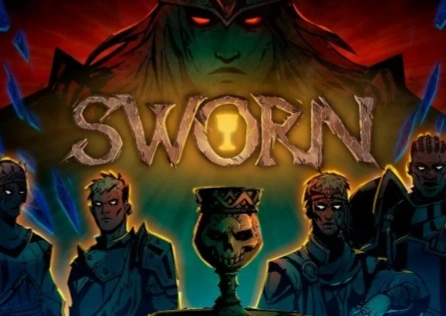 《圣杯誓约》加速器推荐，一键加速告别延迟卡顿！