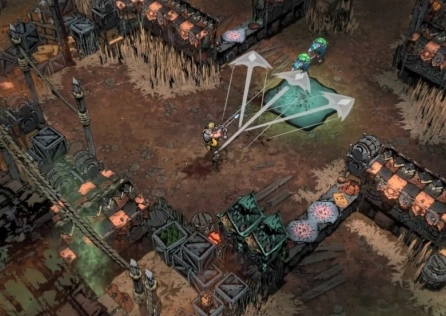 《圣杯誓约》延迟高怎么办？一文教你降低延迟！