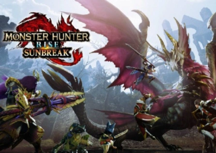 《怪物猎人荒野》无法连接服务器该如何解决？