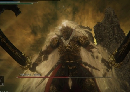 《圣杯誓约》卡顿怎么办？一招让你畅玩无阻！