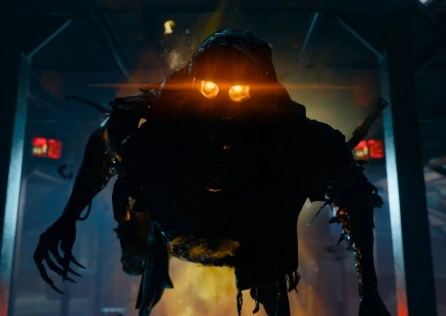 《使命召唤21：黑色行动6》无法连接服务器怎么办？