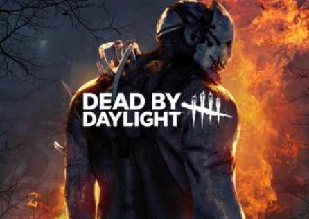 《黎明杀机》延迟高怎么办？教你快速降低延迟！