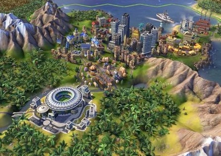 《文明7》下载慢怎么办？看这里一文轻松解决！