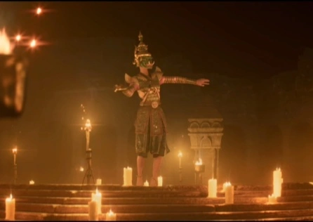 《文明7》登录超时怎么办？3招教你攻克登录难题！