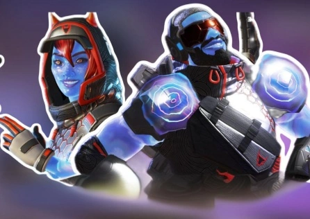 《Apex》更新慢怎么办？教你3招快速更新！