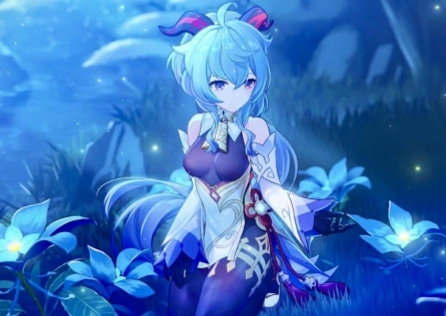 《原神》5.4更新失败怎么办？2个办法解决更新难题！