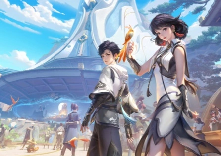 《王者荣耀》卡登录页面进不去怎么办？一文教你解决登录问题！