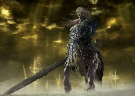 《艾尔登法环黑夜君临》主机测试无法连上服务器如何解决？