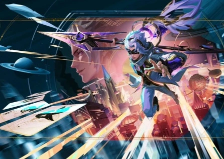 《王者荣耀》卡顿怎么办？3招避免游戏卡顿的技巧！