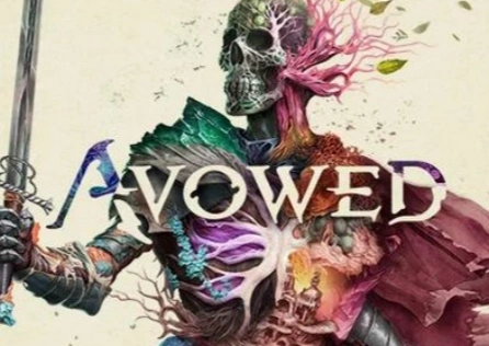 《宣誓》存档如何备份？UU云存档一键自动存档！