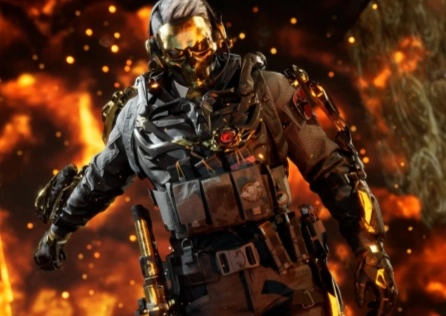 《三角洲行动》打不开怎么办？3招解决！