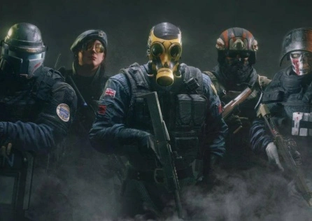 《三角洲行动》延迟高如何解决？3招有效降低延迟！