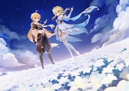 《原神》网络超时怎么办？三招教你解决网络超时问题！