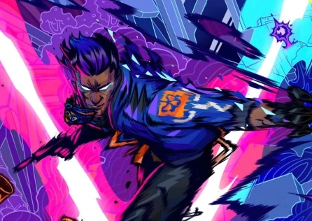 《无畏契约》掉帧如何解决？教你彻底告别掉帧困扰!