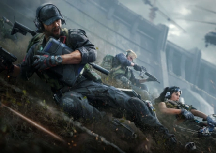 《三角洲行动》无法联机怎么办？一文恢复正常联机！