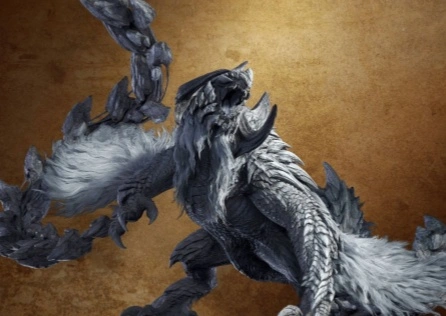 玩《怪物猎人荒野》与大陆朋友联机失败如何解决？