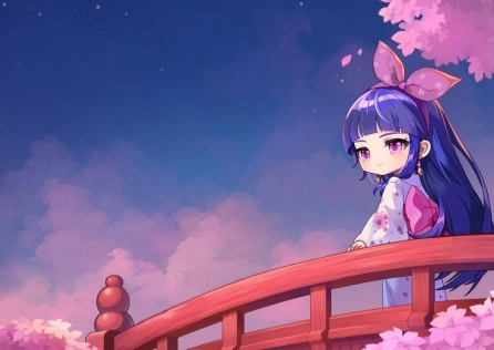 《新枫之谷》加速器推荐！UU加速器帮你解决网络问题 ！