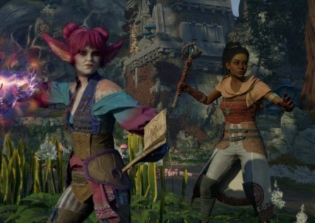 《宣誓》启动失败如何解决？最新解决方案！