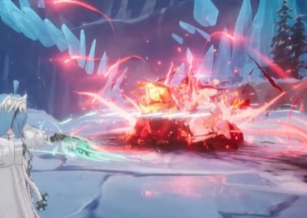 《二重螺旋》加速器选哪个好？游玩必备加速器推荐！