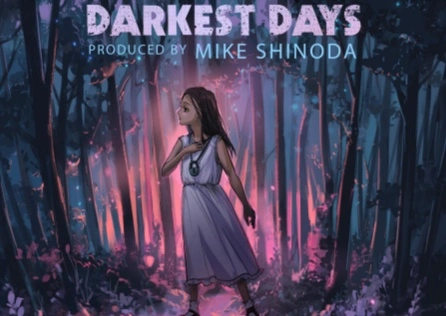 《Darkest Days》加速器推荐：低延迟畅享末日求生之旅！